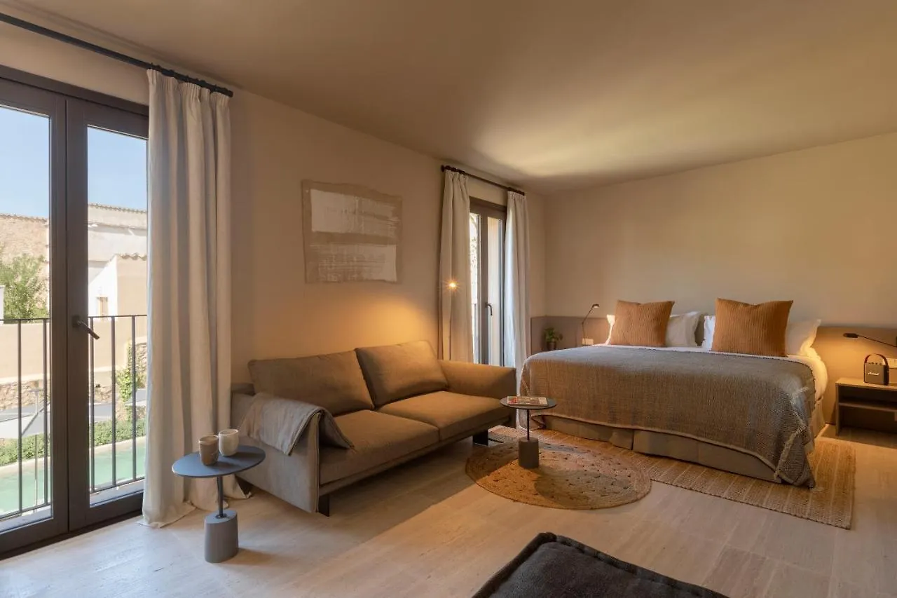 Can Auli Luxury Retreat - Adults Only Pollença