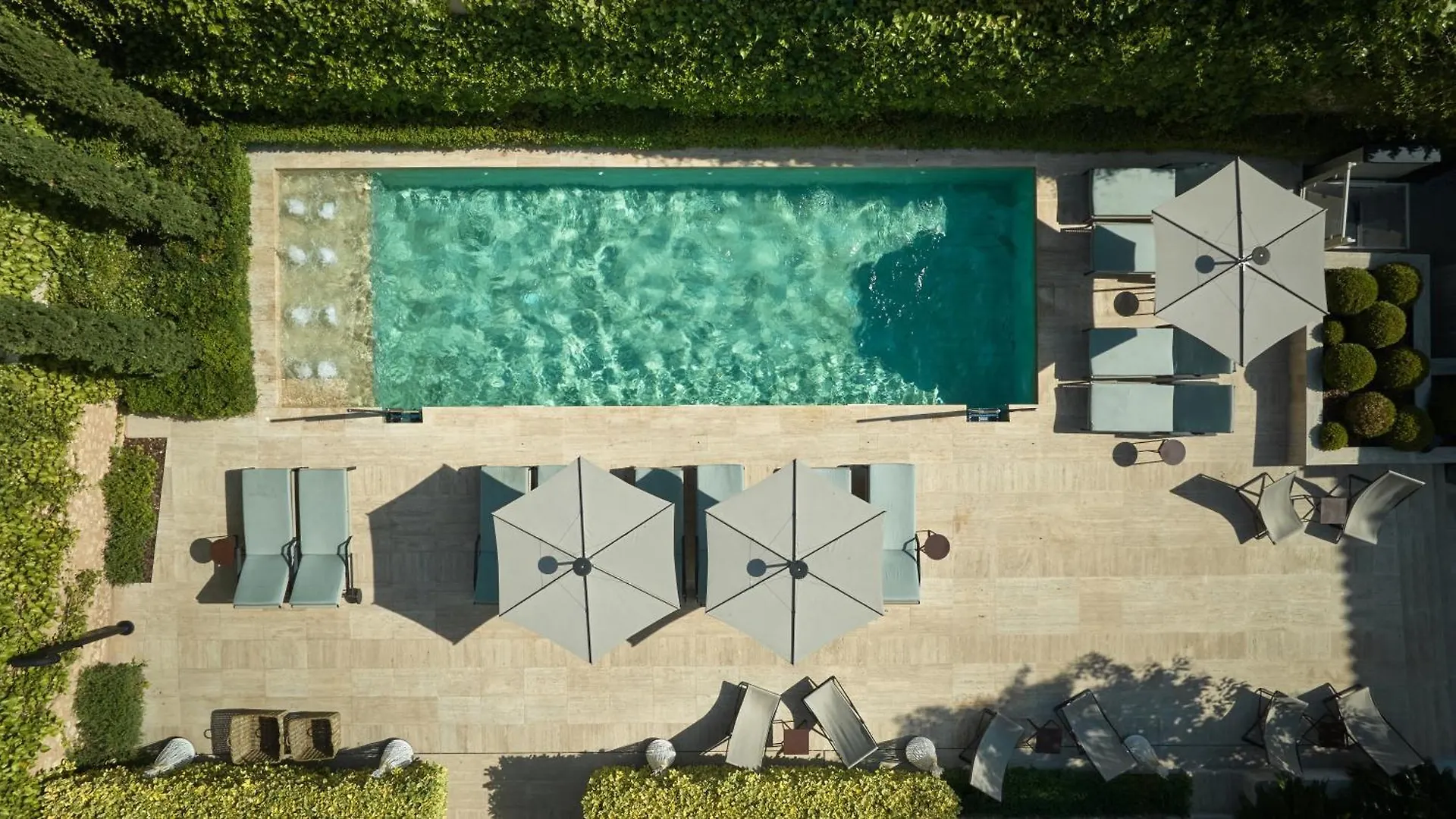 Can Auli Luxury Retreat - Adults Only Pollença