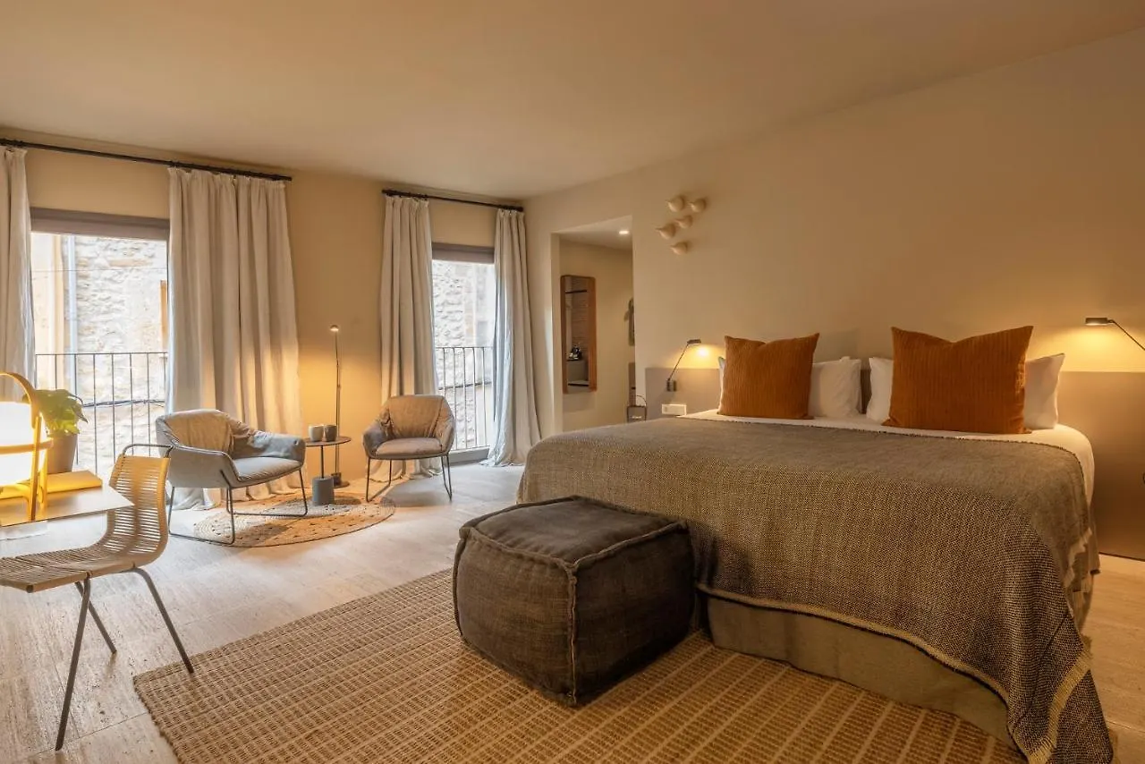 Can Auli Luxury Retreat - Adults Only Pollenca 5*,  Spain