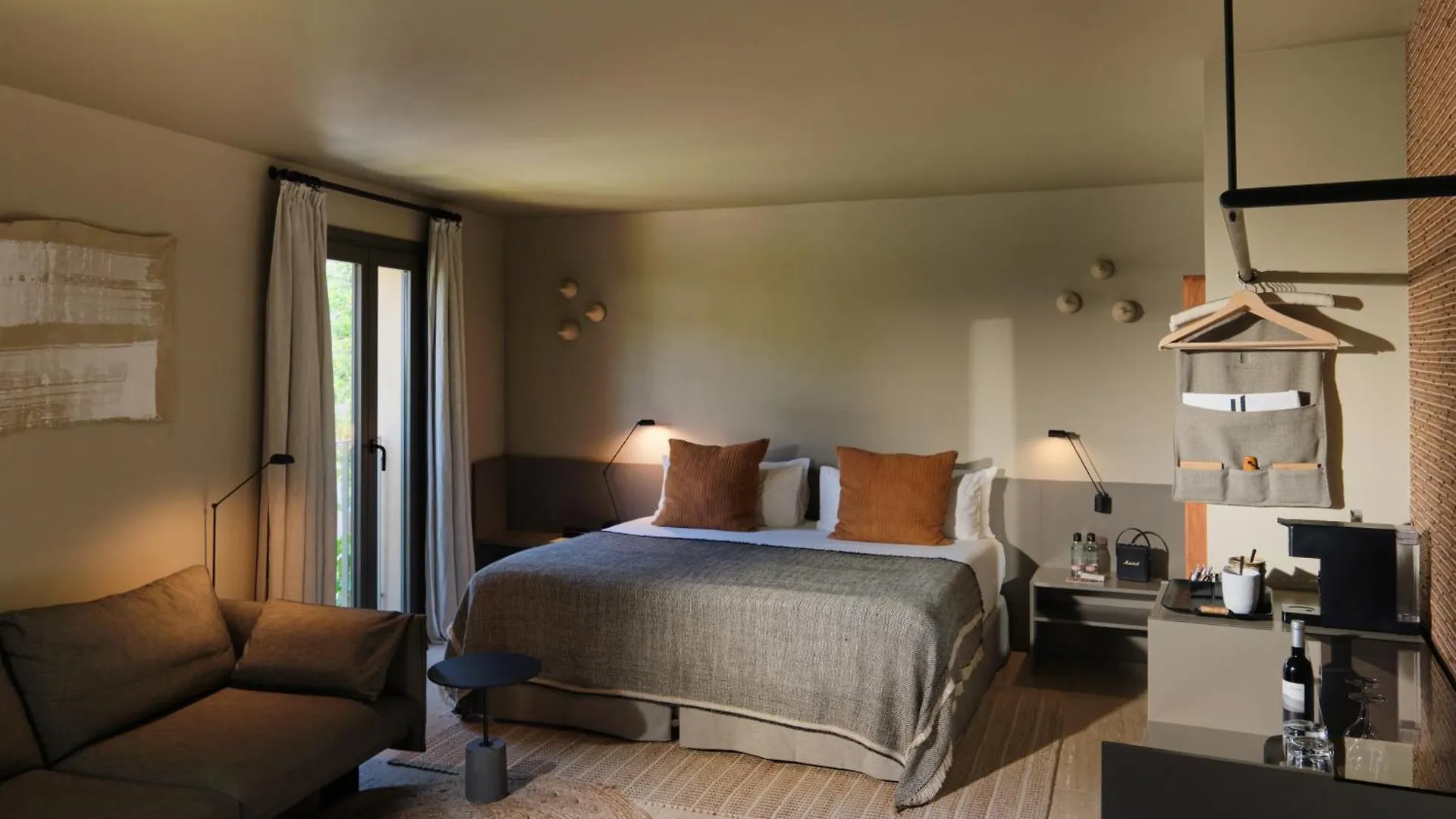 Can Auli Luxury Retreat - Adults Only Pollenca 5*,  Spain
