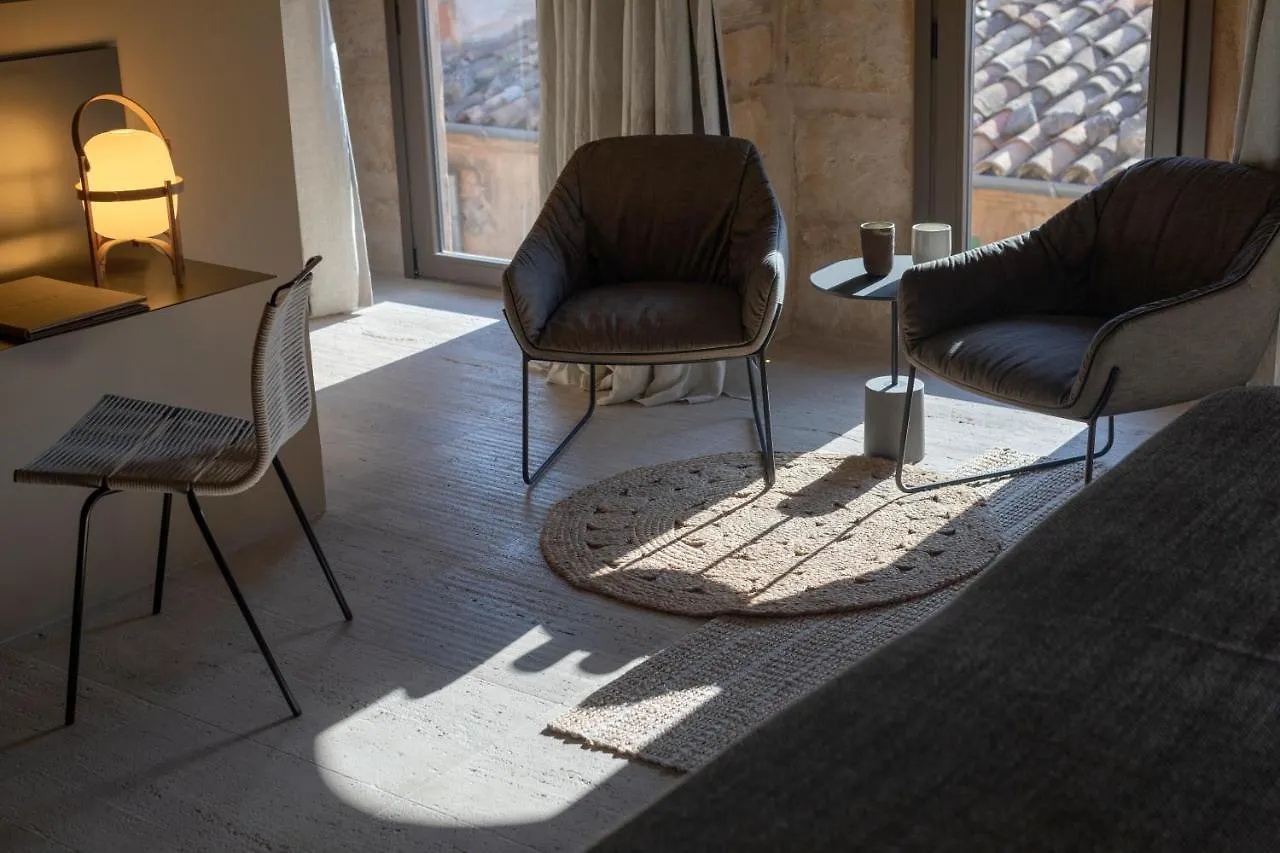 Can Auli Luxury Retreat - Adults Only Pollenca 5*,