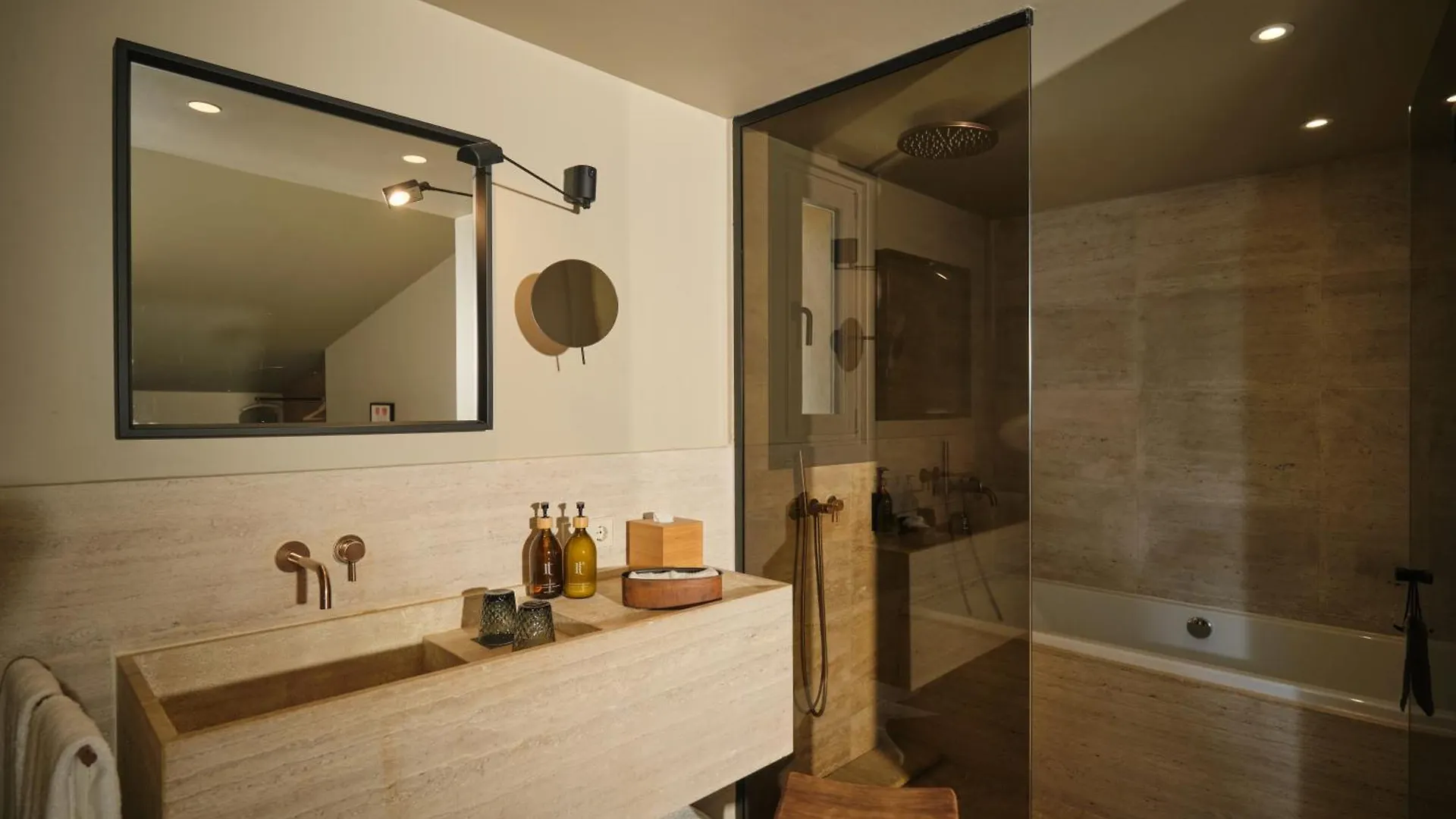 Can Auli Luxury Retreat - Adults Only Pollenca 5*,