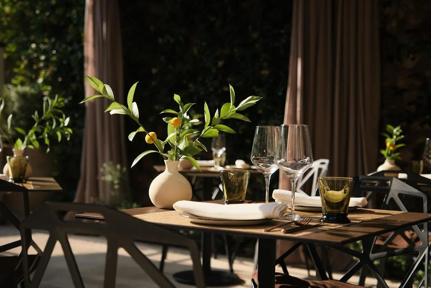 Can Auli Luxury Retreat - Adults Only Pollenca 5*,